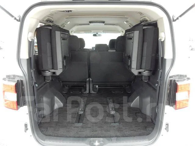 Mitsubishi Delica D:5. ��������, 4wd, 2.0 (148��.�.), ������, �/�, ��� ���. ��� ����� �� ������������ ����