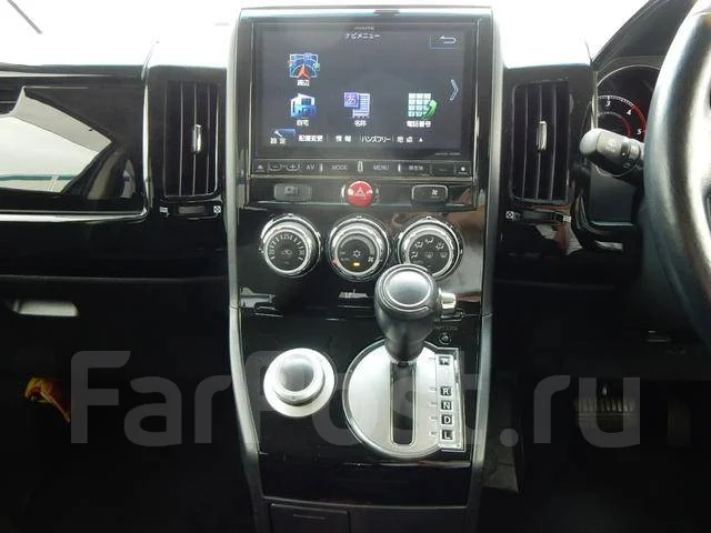 Mitsubishi Delica D:5. ��������, 4wd, 2.0 (148��.�.), ������, �/�, ��� ���. ��� ����� �� ������������ ����