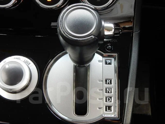 Mitsubishi Delica D:5. ��������, 4wd, 2.0 (148��.�.), ������, �/�, ��� ���. ��� ����� �� ������������ ����