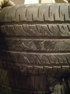 BFGoodrich Long Trail T/A. ������, �/�, ����� 10�% ����