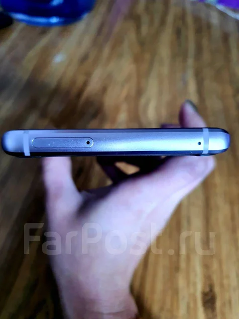 Samsung Galaxy Note 9. �/�, ����������, 3G, 4G LTE, NFC ����