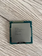 Intel Core i5-3330 ����