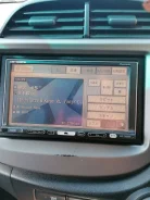 Pioneer Carrozzeria AVIC-HRZ088 ����