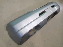 ������ �������� Nissan Vanette Mazda Bongo Mitsubishi Delica 1999-�. � S47P-50031 ����