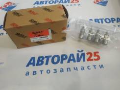 ���������������� 4G15 4G93 4G64 Mitsubishi �������� MD376687 TV1502 ����