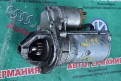 ������� Mercedes �������� 611 � A0051516601 ����
