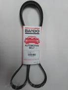 ������ �������� 5PK1650 Bando ������ 5PK1650 ����