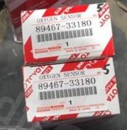 ����������� ������ Toyota/Lexus 2GR 89467-33170 89467-33170 ����