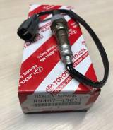 ����������� ������ Toyota/Lexus 1MZ 89467-48011 89467-48011 ����