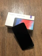 Neffos Y5. �/�, 16 ��, ������, 4G LTE, Dual-SIM, ���������� ����