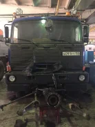 Tatra ����