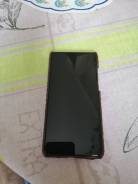 Xiaomi Redmi K20 Pro. /, , 3G, 4G LTE, Dual-SIM 