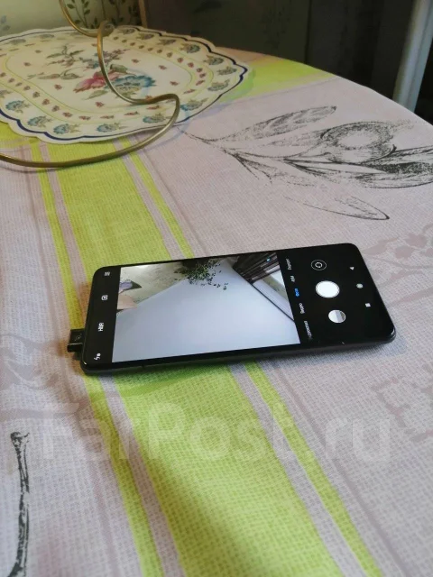Xiaomi Redmi K20 Pro. �/�, ������, 3G, 4G LTE, Dual-SIM ����