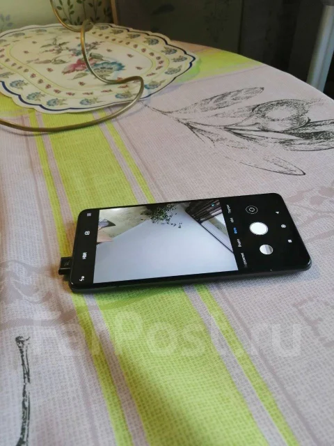 Xiaomi Redmi K20 Pro. �/�, ������, 3G, 4G LTE, Dual-SIM ����
