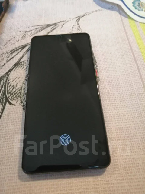 Xiaomi Redmi K20 Pro. �/�, ������, 3G, 4G LTE, Dual-SIM ����