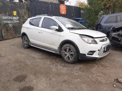 Lifan X50. LF479Q2 ����