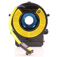   Hyundai/Kia 934902P770 934902P770 