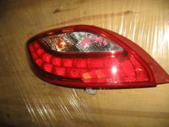 ���� ����� Mazda Demio DE3FS 07-14 (57-76) 5776, D65151160C, D65151160D, D65151160E, D65151160F, D65151160G ����