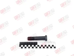 ���� ��������� ������ A3814010571 M22x1,5x108,5/98 10,9 SKV A3814010571 ����