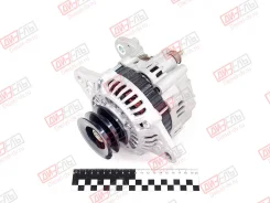 ��������� D-127314 / JFZ2521 MMC 6D31 24V 35AMP ������ D127314 ����