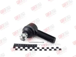 ���������� ������� ���� L D-130342 / 1-43150-875-0 Isuzu Forward FRS GSR FSD FRR FTR FSR-S 04 ������ D130342 ����