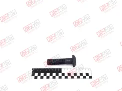 ������� �������� 1368693SKV 7/8x11 BSFx96 L=85 �� Rear Scania SKV, ������ 1368693SKV ����
