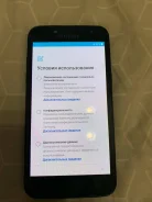 Samsung Galaxy J2 2017. �/�, ������ ����