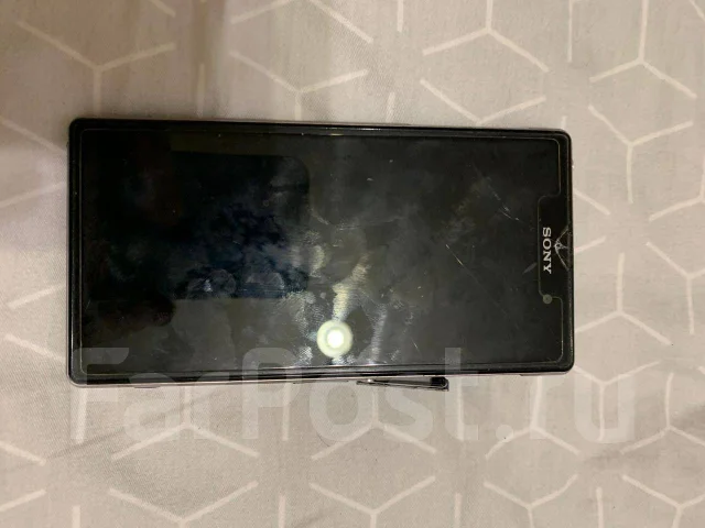 Samsung Galaxy J2 2017. �/�, ������ ����