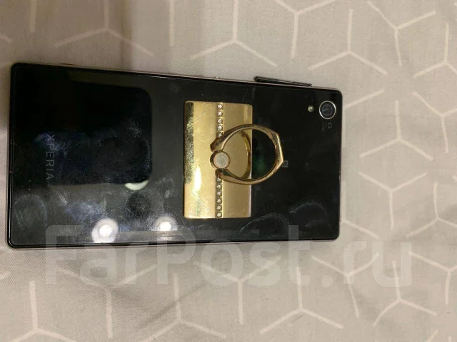 Samsung Galaxy J2 2017. �/�, ������ ����