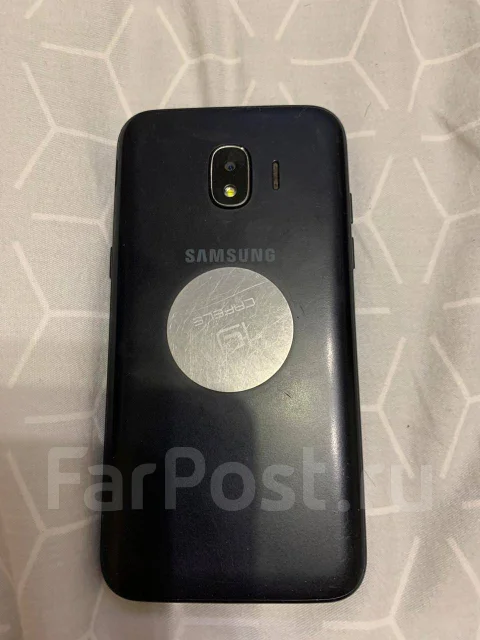 Samsung Galaxy J2 2017. �/�, ������ ����