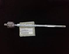 ���� ������� Subaru 34160AE010 �������� ������ 34160AE010 ����