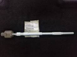 ���� ������� Subaru 34160XA000 �������� ������ 34160XA000 ����