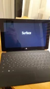 Microsoft Surface RT ����