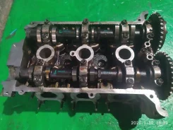 ������� ����� ��������� K6AT Suzuki Jimny JB23W 11100-78G20 ����