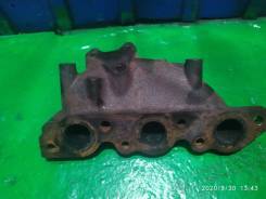   K6AT Suzuki Jimny JB23W 14111-81AA0 