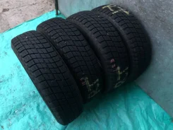 Bridgestone Ice Partner. ������, ��� �����, 2015 ���, �/�, ����� �� 5�% ����
