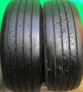 Matador F HR4. �����������, 2018 ���, �/�, ����� 50 % ����