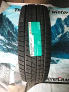 Goform W766. ������, ��� �����, 2018 ���, ����� ����