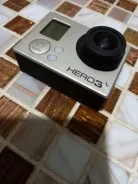 GoPro HERO3+ ����