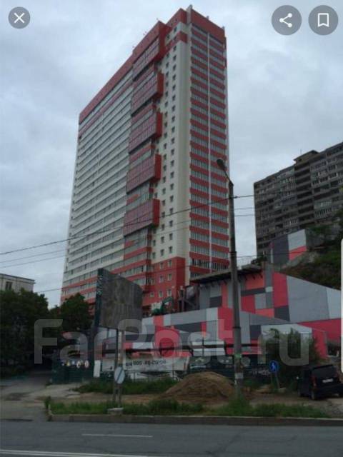 Подряд владивосток. Жигура 6 владивосток. Подряд ул жигура 34. Подряд ул жигура 34. Жигура 32 владивосток.