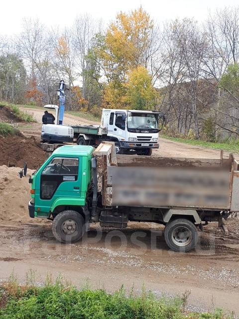 Авто в партизанске