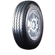 Presa PV99. ������, ����� ����