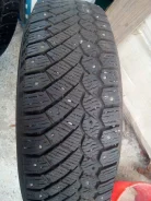 Continental ContiCrossContact. ������, ����������, �/�, ����� 20 % ����