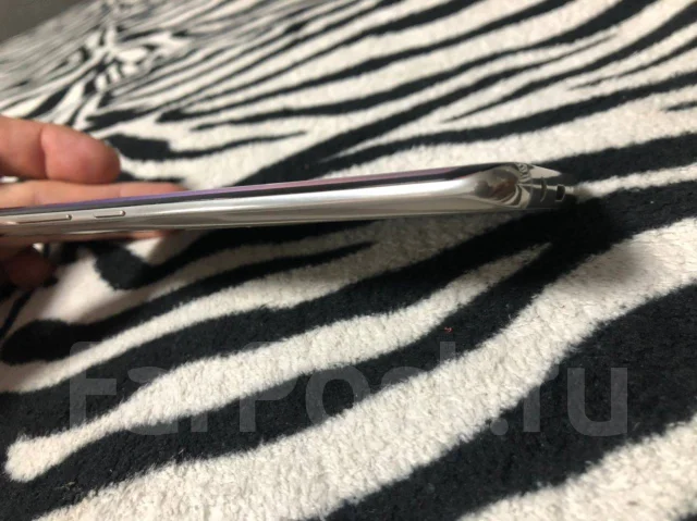 Samsung Galaxy S8. �/�, ������� ����