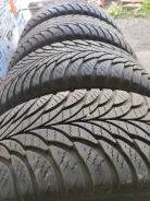 Goodyear Eagle Ultra Grip GW-2. ������, ��� �����, 2012 ���, �/�, ����� 20�% ����