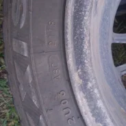 Maxxis NP3 ArcticTrekker. ������, ����������, 2018 ���, �/�, ����� 20�% ����