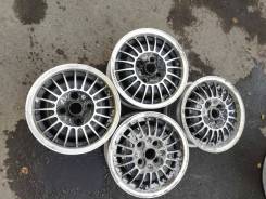 OZ Racing Turbo. 6.0x13", 4x108, ET32, �� 63,5���. ����
