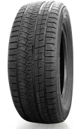 Triangle Snowlink PL02. ������, ��� �����, �����. ��� ����� �� ����� ����