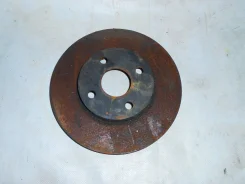 ���� ��������� 43512-12620 43512-12620 ����