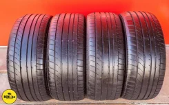 Achilles 2233. ������, 2015 ���, �/�, ����� 30 % ����